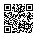 RER70F3651RCSL QRCode