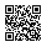 RER70F3741RC02 QRCode