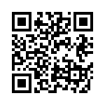 RER70F38R3RC02 QRCode