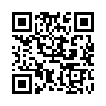 RER70F3R00RC02 QRCode