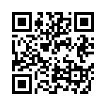 RER70F3R01RC02 QRCode