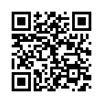 RER70F3R32PCSL QRCode