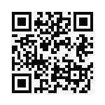 RER70F3R92RC02 QRCode
