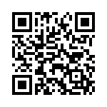 RER70F3R92RCSL QRCode