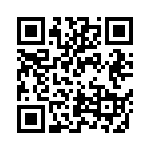 RER70F4021RCSL QRCode