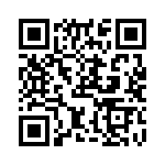 RER70F4120PC02 QRCode