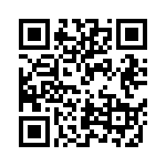 RER70F45R3RC02 QRCode