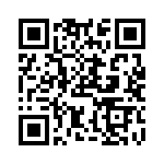 RER70F47R5RC02 QRCode