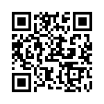 RER70F49R9PC02 QRCode