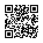 RER70F4R22RC02 QRCode