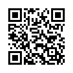 RER70F4R53RC02 QRCode