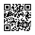 RER70F4R64RCSL QRCode