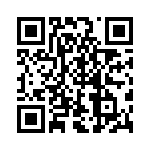 RER70F5620RCSL QRCode