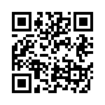 RER70F56R1RC02 QRCode