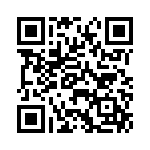 RER70F6001RCSL QRCode