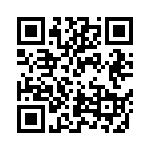 RER70F60R4RCSL QRCode