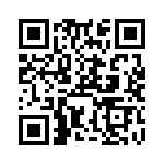 RER70F6190RC02 QRCode