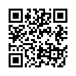 RER70F6191RC02 QRCode