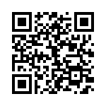 RER70F64R9RC02 QRCode