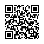 RER70F66R5RC02 QRCode