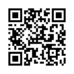 RER70F6R19RCSL QRCode