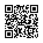 RER70F6R34RC02 QRCode