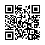 RER70F6R49RC02 QRCode
