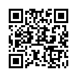 RER70F7150RC02 QRCode