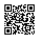 RER70F7R87MC02 QRCode