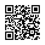 RER70F8250RC02 QRCode