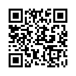 RER70F8331PC02 QRCode