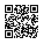 RER70F8571PCSL QRCode