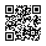 RER70F9001MC02 QRCode