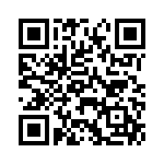 RER70F9090RCSL QRCode