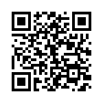 RER70F90R9RC02 QRCode