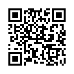 RER70F9R80RC02 QRCode