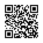 RER70FR110RC02 QRCode