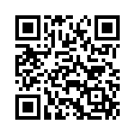 RER70FR147RC02 QRCode