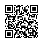 RER70FR154RC02 QRCode