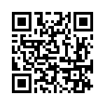 RER70FR154RCSL QRCode