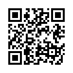 RER70FR165RC02 QRCode