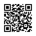 RER70FR243RCSL QRCode