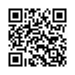 RER70FR250RCSL QRCode