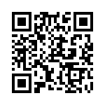 RER70FR316RCSL QRCode