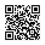 RER70FR453RCSL QRCode