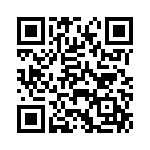 RER70FR470RC02 QRCode