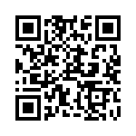 RER70FR909RC02 QRCode