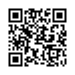 RER75F1002RC02 QRCode