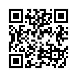 RER75F1002RCSL QRCode