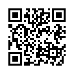 RER75F1100RCSL QRCode